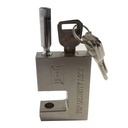 kadolin-image-g-002594