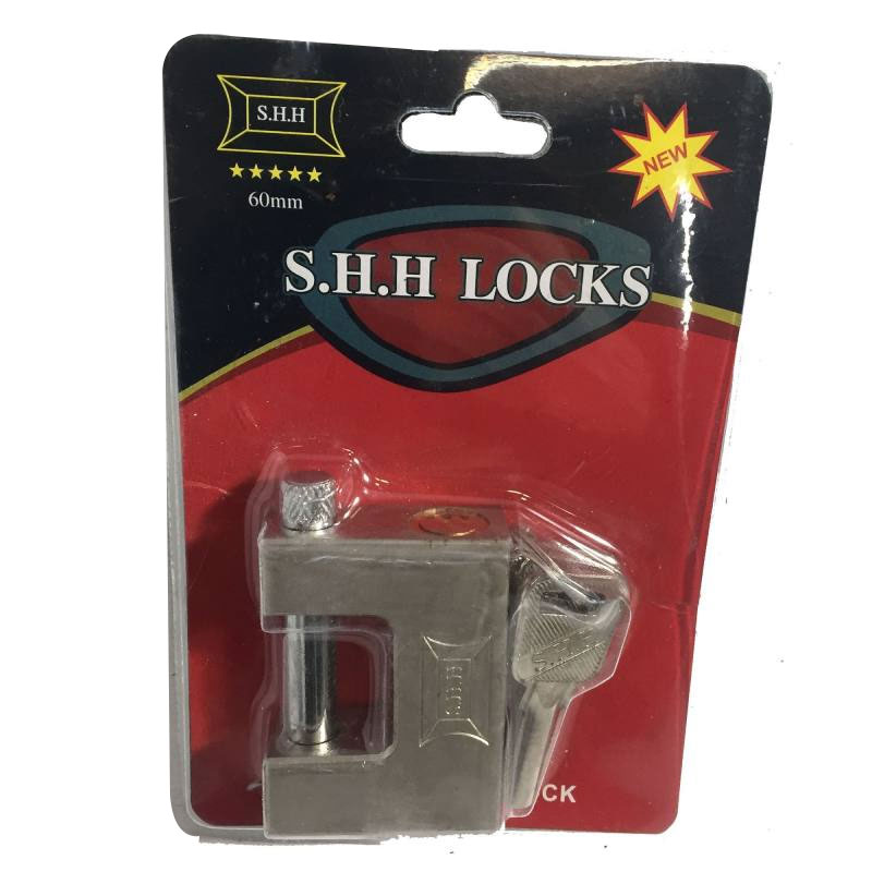 kadolin-image-g-002595