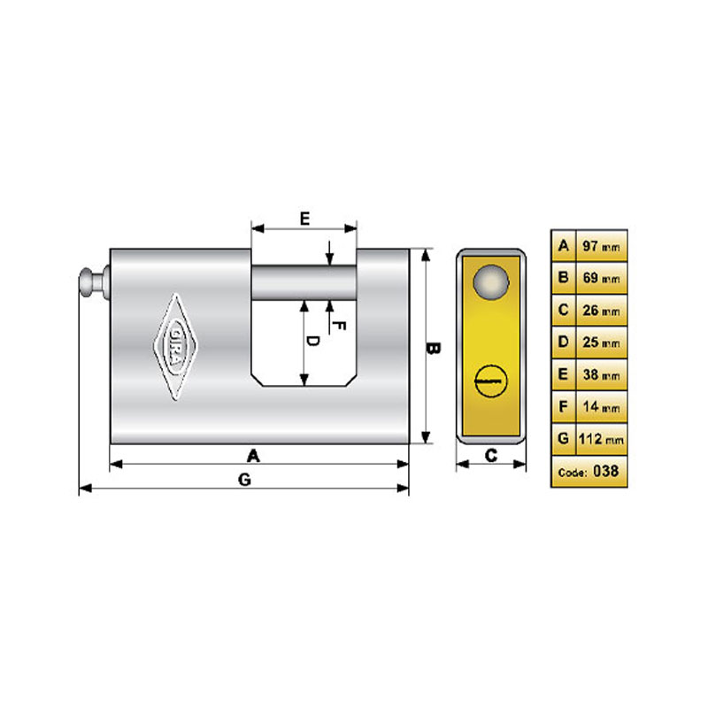 kadolin-image-g-002596