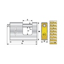 kadolin-image-g-002596