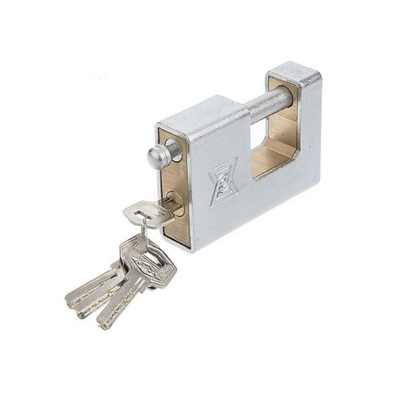 kadolin-image-g-002597