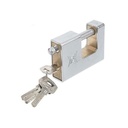 kadolin-image-g-002597