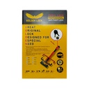 kadolin-image-g-002598