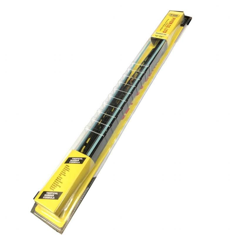 kadolin-image-g-002600