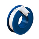 kadolin-image-g-002603