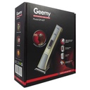 kadolin-image-g-002604