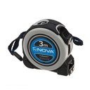 kadolin-image-g-002605