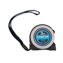 kadolin-image-g-002606