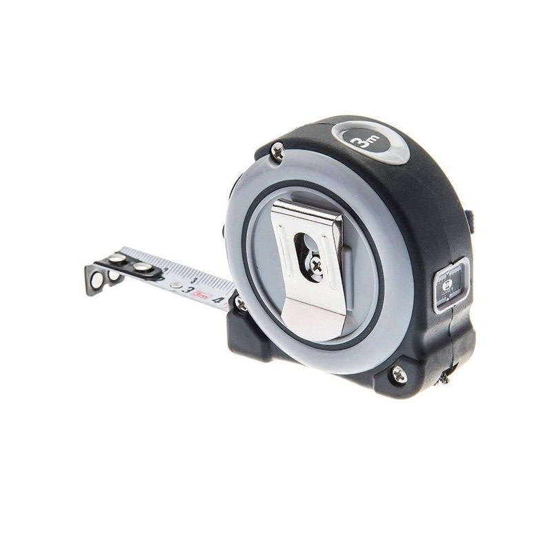 kadolin-image-g-002607