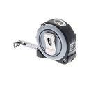 kadolin-image-g-002607