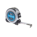 kadolin-image-g-002608