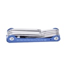 kadolin-image-g-002609