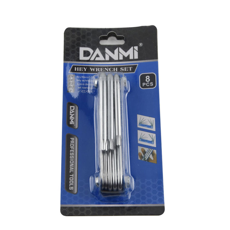 kadolin-image-g-002611