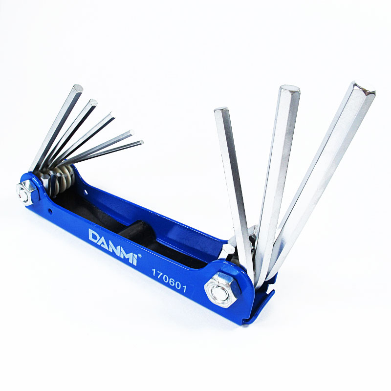 kadolin-image-g-002612