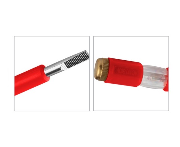 kadolin-image-g-002615