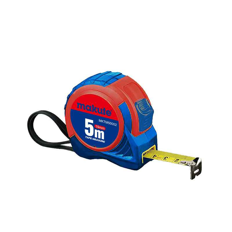 kadolin-image-g-002616