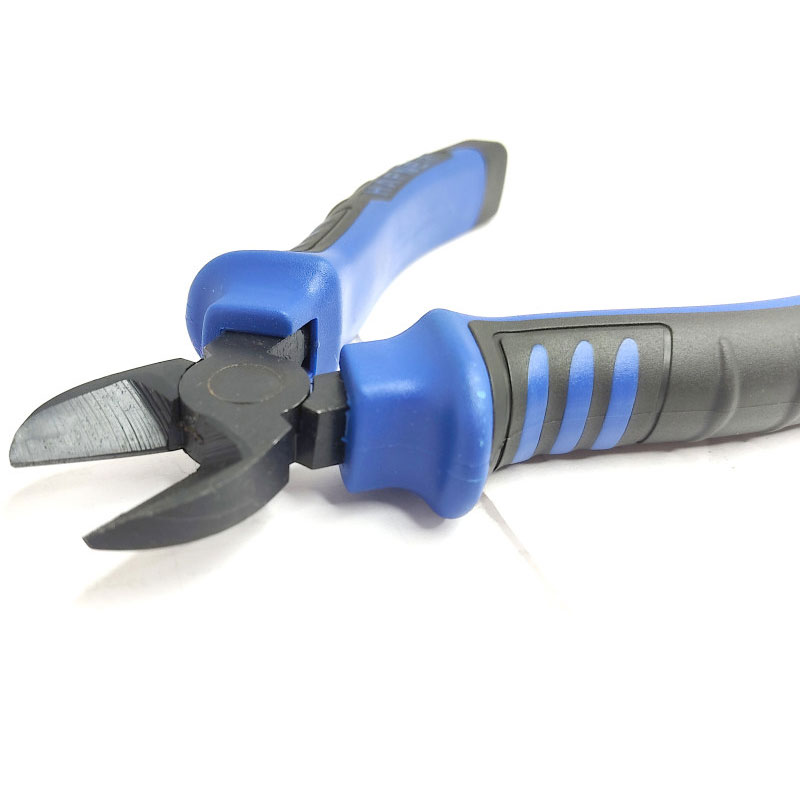 kadolin-image-g-002624