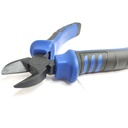 kadolin-image-g-002624