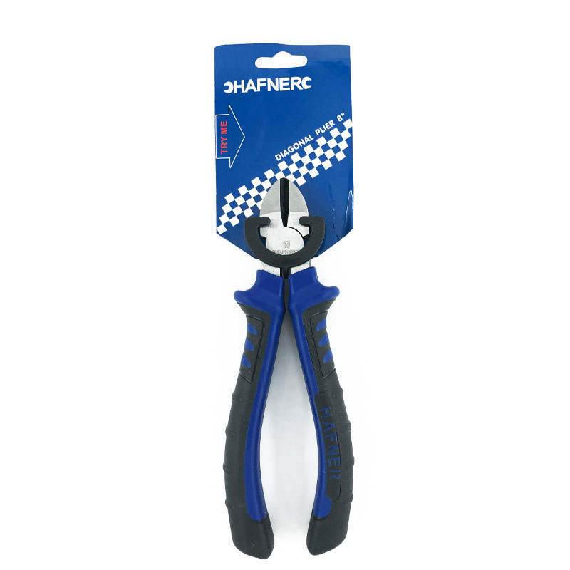 kadolin-image-g-002625