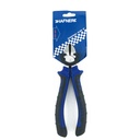 kadolin-image-g-002625