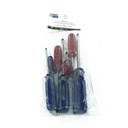 kadolin-image-g-002628