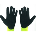 kadolin-image-g-002630