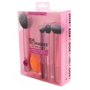 kadolin-image-g-002633