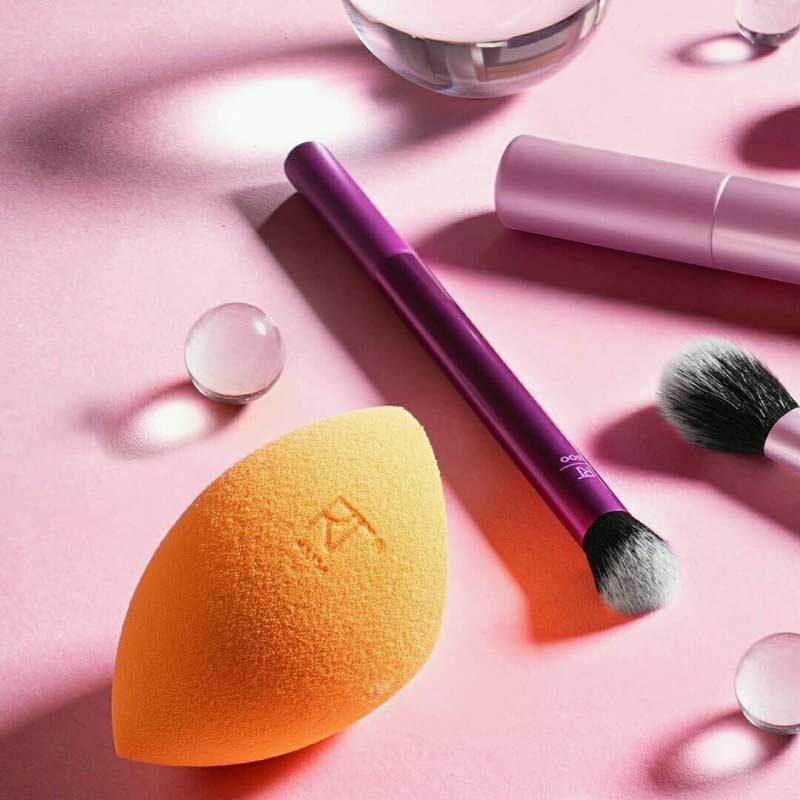 kadolin-image-g-002634