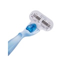 kadolin-image-g-002638