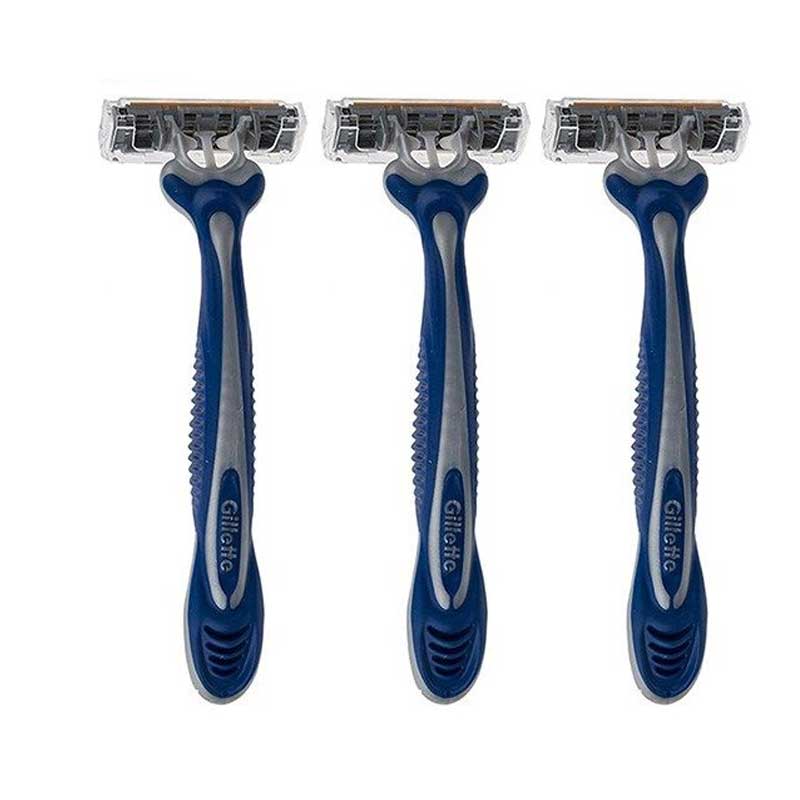 kadolin-image-g-002644