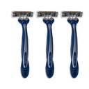 kadolin-image-g-002644