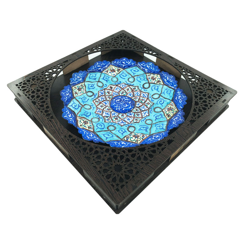 kadolin-image-g-002645