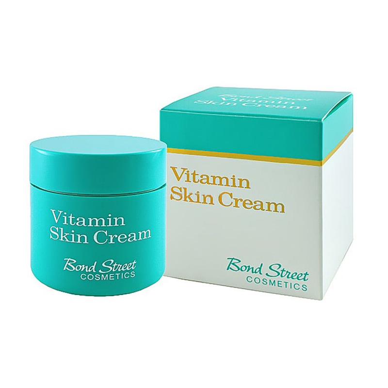 kadolin-image-g-002646