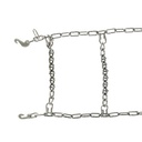 kadolin-image-g-002647