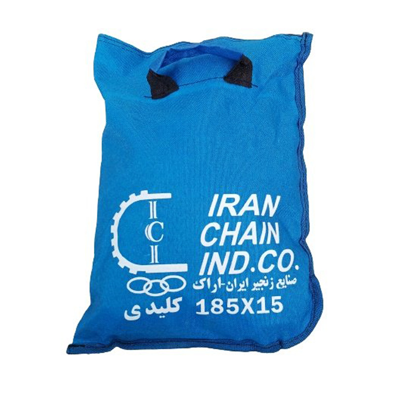 kadolin-image-g-002649