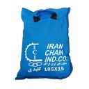 kadolin-image-g-002649