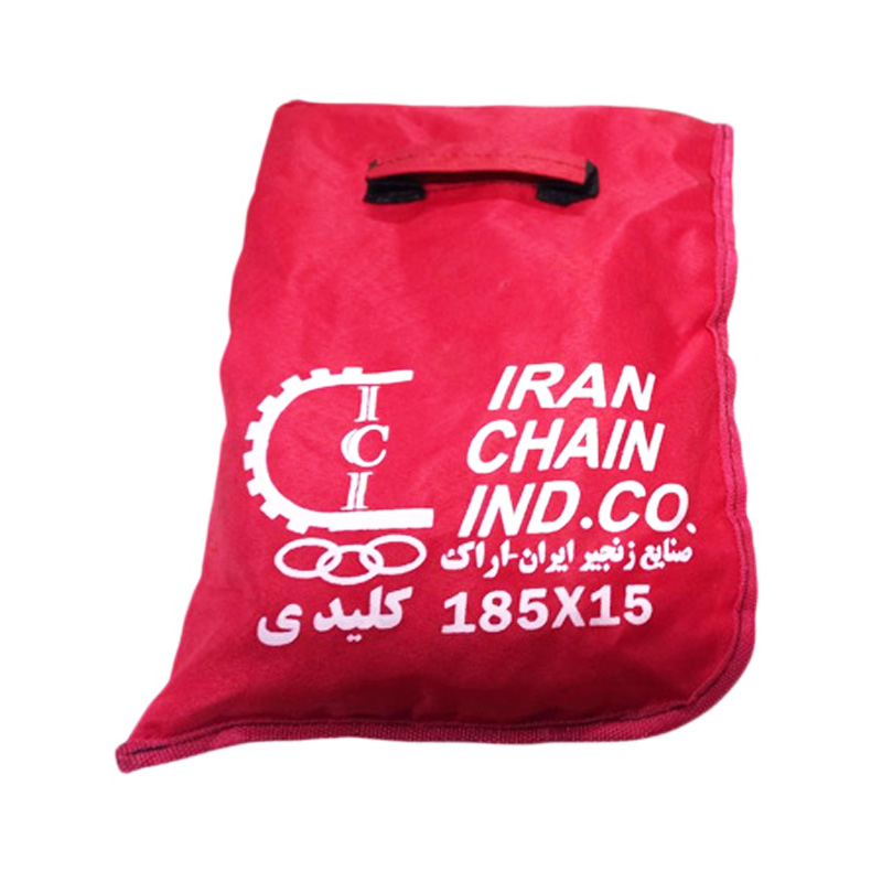 kadolin-image-g-002650