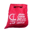 kadolin-image-g-002650