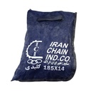 kadolin-image-g-002651