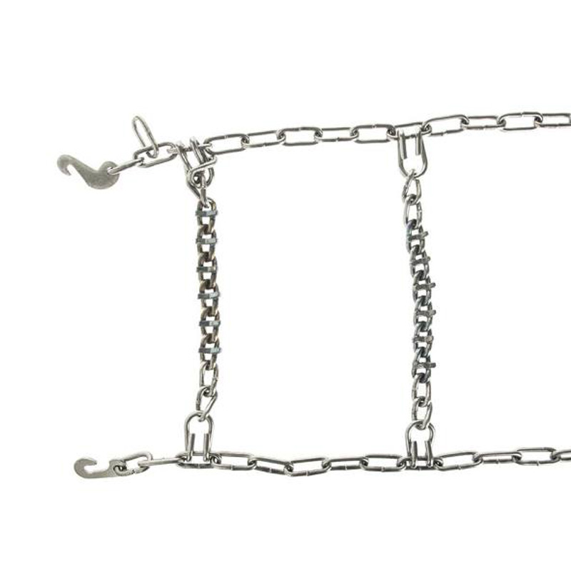 kadolin-image-g-002652