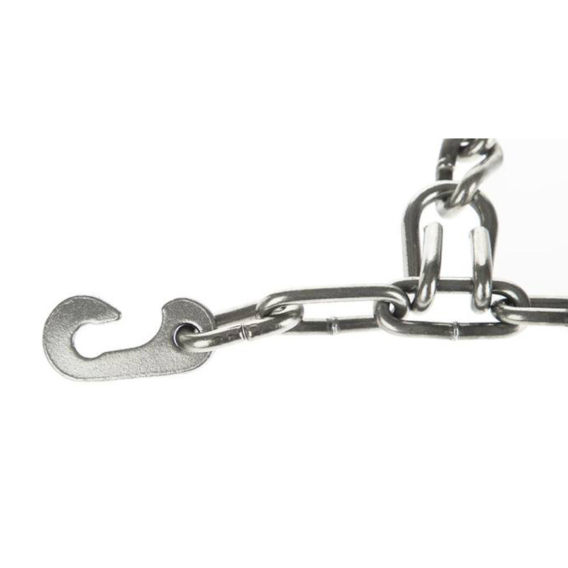 kadolin-image-g-002653