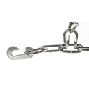 kadolin-image-g-002653