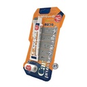 kadolin-image-g-002655