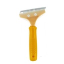 kadolin-image-g-002656