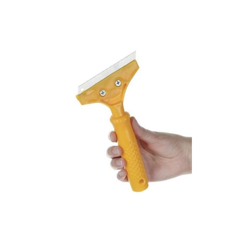 kadolin-image-g-002657