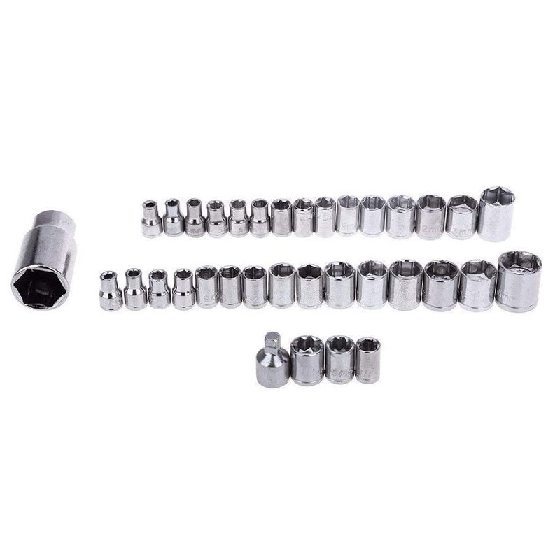 kadolin-image-g-002661