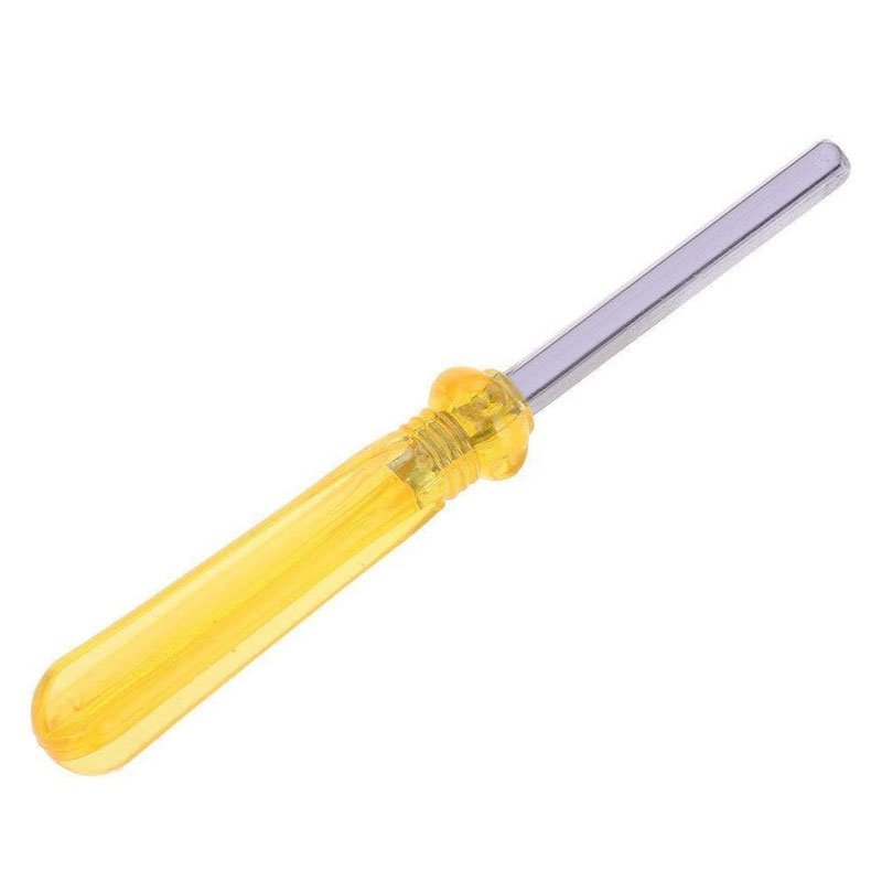 kadolin-image-g-002662