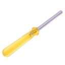 kadolin-image-g-002662