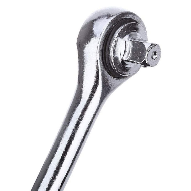 kadolin-image-g-002665