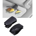 kadolin-image-g-002666